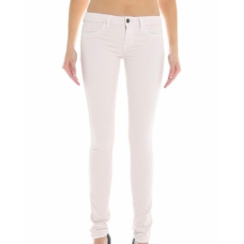 Siwy made in the USA jeans 98% cotton